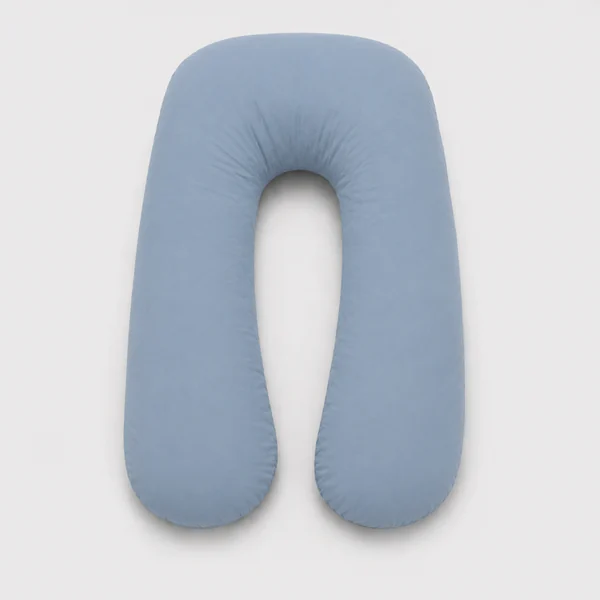 Azzurro colore
